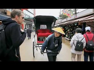 McDonalds Canada Commercial