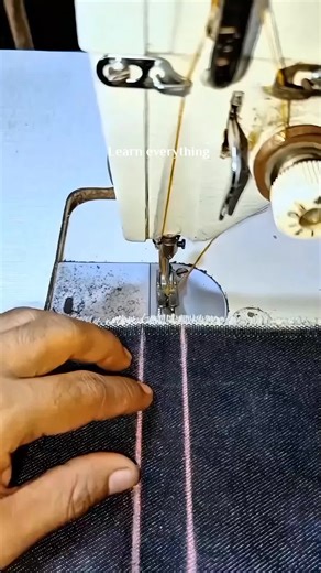 Vidéos de Learn everything (@learn_everything3) avec الصوت الأصلي - Learn everything