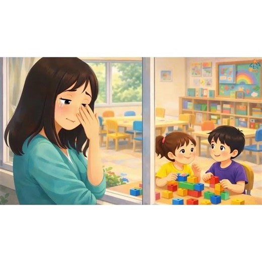 أغنية يوم التخرج | Graduation Day Song | Lali Kids