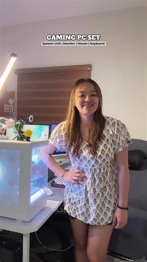 Ultimate Gaming PC Setup Guide