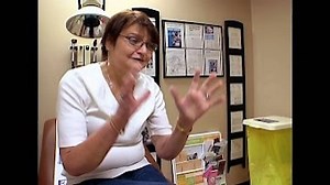 Watch My 600-lb Life Season 1 Episode 2 - Melissa's Story, Part 2