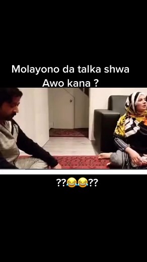 😂😂Nazia Iqbal take divorce from javid fizaa | Kumrat News