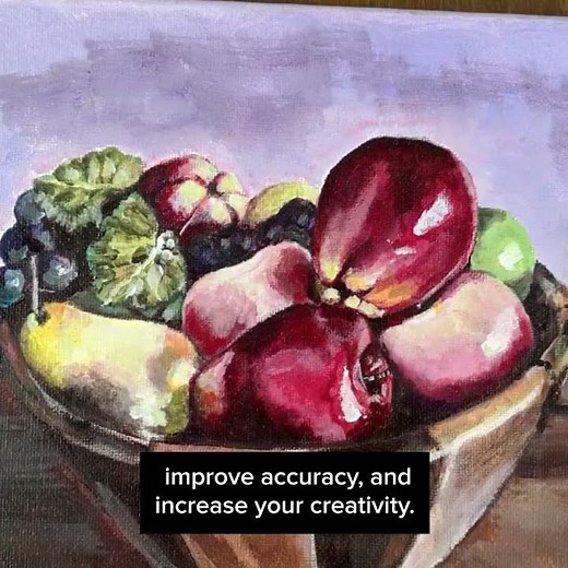 Try the LUCY Drawing Tool today and take your artwork to the next level!