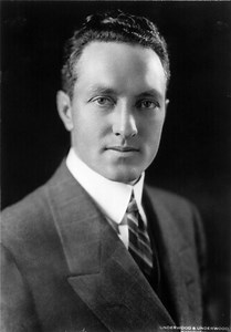 Richard E Byrd - Alchetron, The Free Social Encyclopedia
