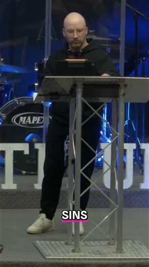 Repentance: Not Guilt, But Purposeful Change #shorts