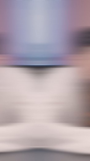 1.5K views · 34 reactions | El Índice de Masa Corporal (IMC) es una...