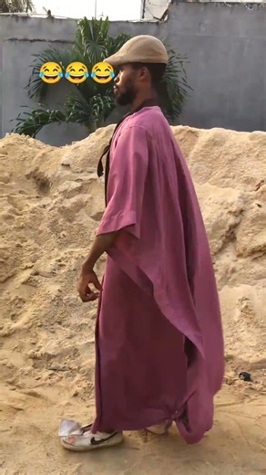 learning my Valentine Kung Fu with my master vibe Sam 🤣#funny #revival #challenge subscribe YouTube