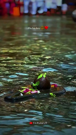 har har mahadeb💯😘💐#harharmahadeb🙏🕉🔱🌺🌸📿📿🌸🌺🕉🕉🔱🙏 #dclmuser🇳🇵 #fypシ゚ #foryoupage #❤️🌺😍 🙏🔱🕉️