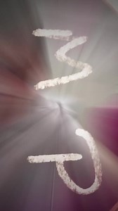 LA MENACE on Instagram: "🔥 ÉVÉNEMENT LIVE + ANNONCE SPÉCIALE : Ce Dimanche 7 Avril à 20h00 Salut, c'est La Menace. Tu m'as sûrement déjà vu sur Internet. Les pranks, c'est bien marrant, mais ça ne remplit pas le frigo. Tu as certainement vu les coulisses de mon succès et cette fois-ci, je vais t'expliquer comment emprunter le même chemin. 👉 Ce que je te propose, c'est un accès exclusif aux coulisses de mon empire. Un système clé en main que tu n'auras qu'à copier-coller à la fin de mon live. O