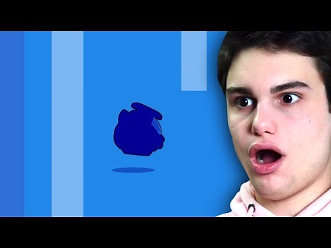 ახალი ბრაულერი EVE უკვე ჩემია! - Brawl Stars