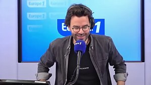 «All of me» : le live d'Aurélie Saada dans Culture médias