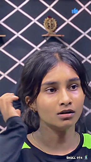 Group Hip Hop Dance Kannada Shorts Style 🔥💃🕺 #viralshort #trendingShort #dancetrainingshorts