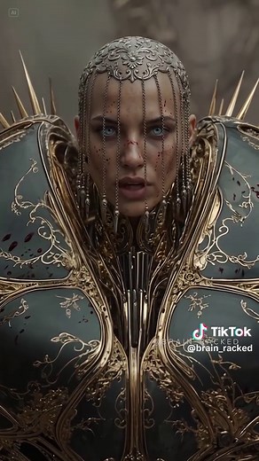 The Artisan - Part 2: A Journey Through Music and AI