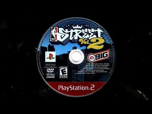 {FREE} Pluggnb Loop Kit - Streetz (Summrs, Autumn, Kashdami, Tana, Xangang, Goyxrd, Sample Pack)