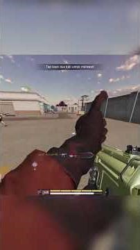 #bloodstrike #bloodstrikemobile #fps #gameplay