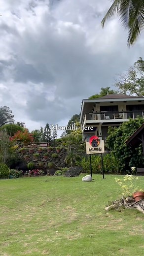 Come to Bali Bali and experience the ultimate beach getaway!🌴☀️Relax, unwind, and enjoy the beauty of our beach resort. Your dream vacation starts here! | Bali Bali Beach Resort