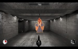 Chapter 1: Detour - Chicken Police Walkthrough