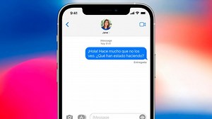 Kan vi använda iMessage på Android-telefoner | ITIGISK