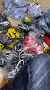 11K views · 44 reactions | Tank Top, To keep your out fit beautiful and comfortable at gym, playground, home, we have brought 100% comfortable and good quality fabrics for Men's Tank top | LTM Fashion | Facebook