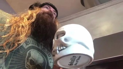 84K views · 2.8K reactions | Generation Axe Tour - my project with FATHERS TOSIN ABASI, STEVE VAI, YNGWIE MALMSTEEN, and NUNO BETTENCOURT - is putting together our FIRST RELEASE, A LIVE ALBUM of some of the BEST PERFORMANCES FROM OUR ASIAN TOUR last year. You can PRE-ORDER YOUR COPY from us on PledgeMusic if you want to be a part of the record. | Zakk Wylde | Facebook