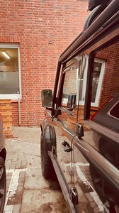 30K views · 1.1K reactions | Two icons, side by side – the classic Defender and the new Defender.  Which one is the real deal? Honestly… I love them both. What about you? Which one wins your heart? ❤️ #LandRoverDefender #DefenderDrivers #OldVsNew #Defender90 #Defender110 #ClassicDefender #NewDefender #4x4Life #OffRoadLegends #AdventureReady #IconicDesign #DefenderNation #OverlandLife #LandRoverLove | Defender Drivers | Facebook