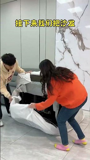 #sofabed #multifunctionalsofabed #livingroomsofaforhome2025newmodelbestseller #foldingsofabeddual