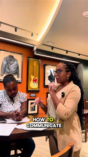 Building Confidence and Elegance for Personal Growth