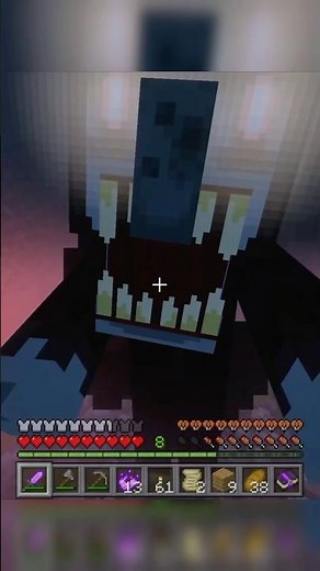 Minecraft Bedrock Villager Dweller Add-On #minecraftbedrock #minecraftaddon #dwellers
