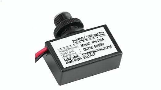 07c8689389f94b7aa994a8a24e88c449