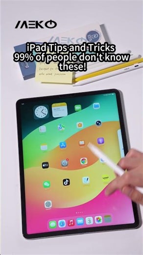 Precision That Keeps Work Flowing