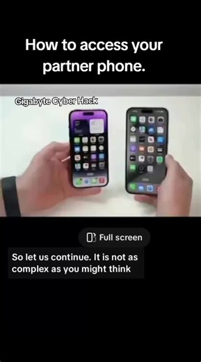 Find out what your partner is doing in all social media handles without them getting notifications, kindly DM on telegram or WhatsApp🇺🇸 1 16209212403 for fast spy services 💯#cybersecurityexpert #spyservices #cheatinghusband #cheatingspouse #cheatingwife #spy #spyservice