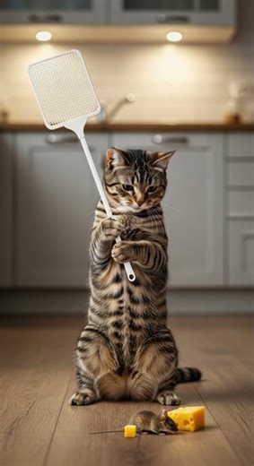 Okay, stay calm. You trained for this.🤭 よし、落ち Master the perfect coffee pour