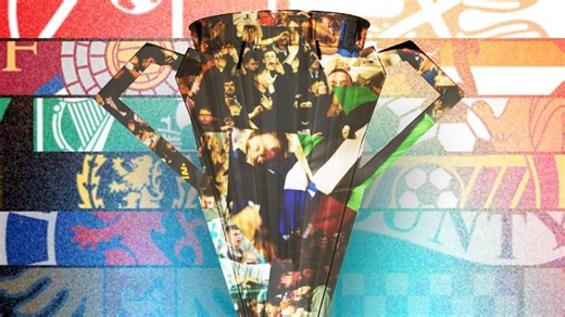 Watch: Sportscene - Hibernian v Rangers highlights