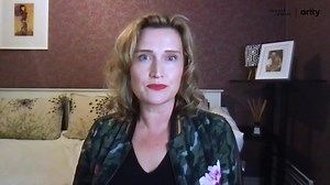 Melanie Elliott, Global Strategy Director of Team Ford for Mindshare, talks about designing consumer experiences that are authentic to the brand at The Future of Mobility — Data Driving Innovation. | Transportation Insider