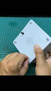 81K views · 625 reactions | Make a Mini Gas Stove From Lighter Part 5 #manufacturing #manufacturer #industry #Industrial #work #workers #working #crafts #hardwork #viralreelsfb #viralvideo #trendingreels #viralreels #trend #trendingreelsvideo #america #us #usa #UnitedStates #virals #unitedkingdom #uk #australia #germany #canada #mexico #ecuador #chile | Funvid | Facebook