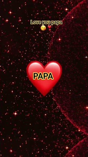 papa 💞🚸 #youtubeshorts #shortsfeed #father #papa #viral #viralshorts #1000subscriber