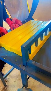 55K views · 638 reactions | #machinesavon #formation | PrestaPlus | Facebook