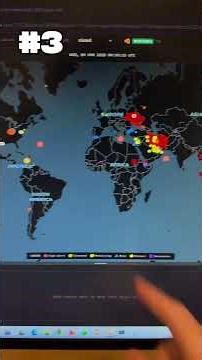 5 useful websites you should know (part 9) #shorts