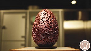 APRENDE ONLINE con los mejores CHEFS. PRUEBA una receta y una vídeo-lección GRATIS de cada curso. Entra y empieza a aprender! | Scoolinary