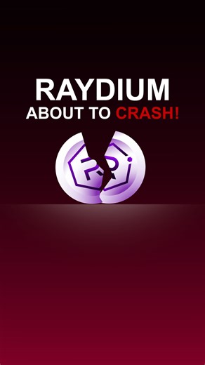 Mooncoiners™ on Instagram: "Pump.fun just killed Raydium by launching Pumpswap; it’s own DEX. Do you know what it means? It means that 50% of Raydium’s trading volume; which is generated by Pumpfun tokens alone, is now gone. No more 6 SOL fees to migrate to Raydium. Pumpfun is even paying the devs a percent of trading volume to launch tokens. Better incentives mean better, long-term legitimate projects. Raydium isn’t ready for this shift. Most people won’t notice until it’s too late. Many trader