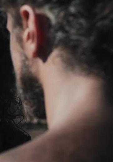 Romulus S01:E06 - Subiectis