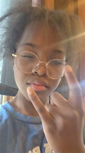 at the end I didn't know there was a slapping sound