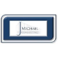 J Michael Consulting | LinkedIn