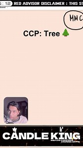 89K views · 602 reactions | CcP - Tree Insider Hammer | Candle KING | Facebook