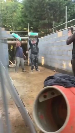 April Fool’s! 😆 Did you pull off any good pranks on-site today? Tag us in them, we want to see the best (and funniest) ones! But when it comes to safety, no jokes allowed. If you need help keeping your site safe, Carpentry Australia’s Award Winning SAFETY START APP has you covered. This free resource delivers essential guidance to improve workplace safety across the Australian carpentry industry. Whether you're self-employed, a supplier, contractor, or subcontractor, you can access valuable inf