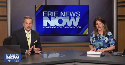 Inside the Caretaker's House at Sigsbee Reservoir