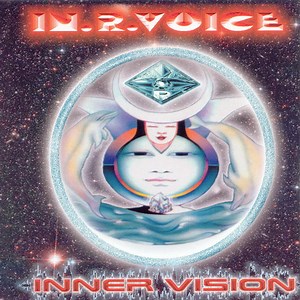 In.R.Voice - Inner Vision