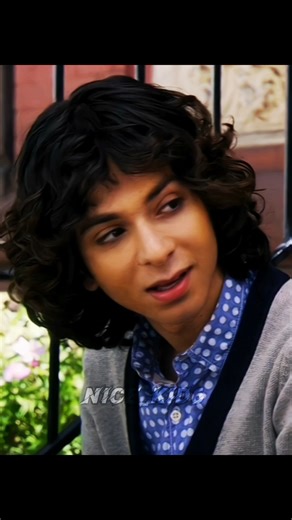 Moose Dance Moments in Step Up: Adam Sevani Highlights