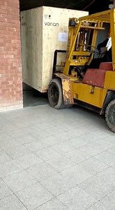 2.2K views · 84 reactions | 45 ft long container brought our 4th...