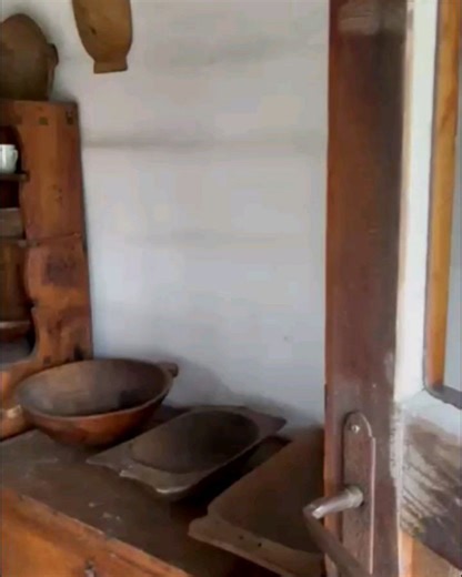 Visit Slovakia on Reels | Facebook